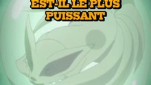 Pourquoi le Neuf-Queues est-il plus puissant que les autres ? Découvre les secrets du Sage des Six Chemins.#Anime #naruto #neufqueues #dixqueues #sh