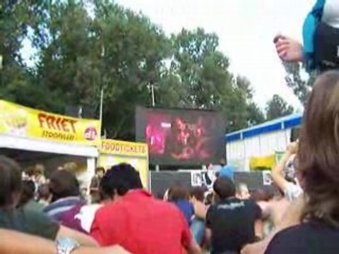 Pukkelpop aout 2008 066