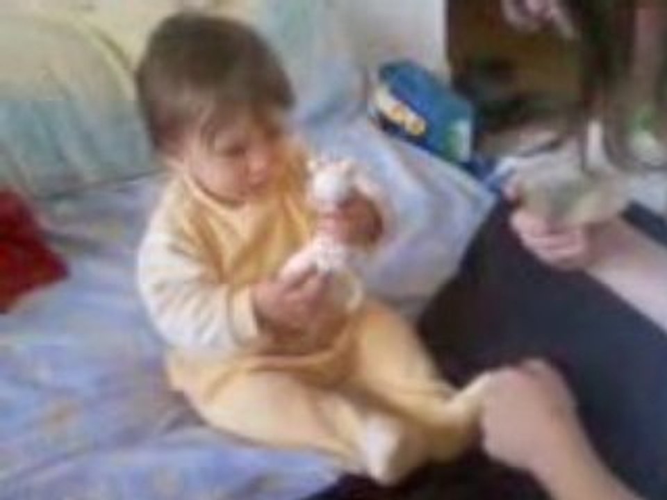 Video14