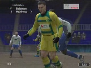 Skijana - polet 1. pol