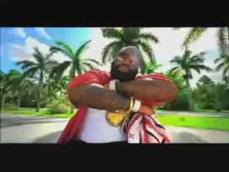 Tay Dizm Feat. T-Pain & Rick Ross - Beam Me Up [New]