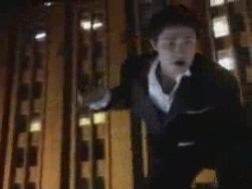 trailer de kyle xy saison 3