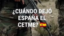 El fusil español que marcó a generaciones de soldados