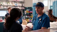 Shortland Street 6th October Tuesday Full Episode 2026