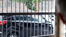 Perché un uomo maturo sparisce_