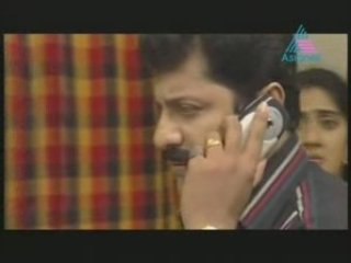 Omanathinkalpakshi www.veeduonline.com 2008-08-19 Pt02