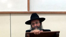 בס"ד שיעור מ"א בספר "פתח שער שמים" מפי כבוד הרה"ג יצחק חלימי שליט"א מרכז תורני "אור-יצחק" רחובות ת"ו