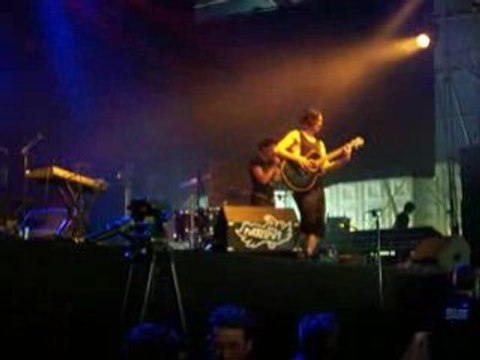 Pukkelpop aout 2008 067