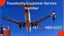 [Travelocity] ✮ Complete Support Desk Directory — ✓ Customer Service Guide