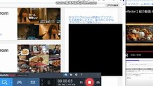 bcam_YouTube埋込動画のバグ