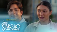 Love, Siargao: Kara’s secret wish!  (Episode 7)
