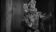 Don Juan (1926)