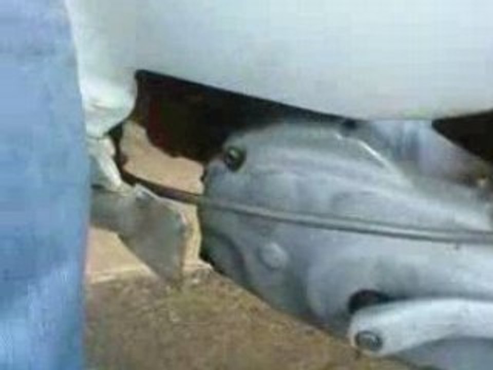 Spitro milouse Revolution...