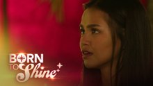 Born To Shine: Jeni is not ready to settle down! (Episode 167)