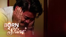 Born To Shine: Nate spirals into depression! (Episode 167)