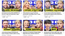 (EcoCourses.net) Kaleb Karnow – YouTube Growth Accelerator