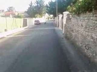 milouse spitro revo 2