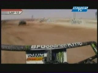 Corr pro series 2007 pro 2 round 1 part 2