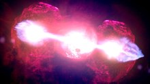 100,000 Suns mass: how the first stars grew so massive