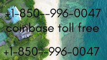 {{ＯFFICIAL}}™ {[GUIDE]} ⁂trust® Toll free© helpline® Numbers Contact⁂ (24/7) Live Person Care)