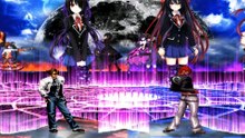 Kyo Kusanagi Remake VS. Iori Yagami XIII