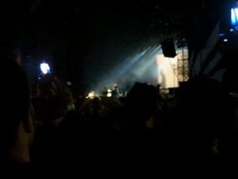 Pukkelpop aout 2008 068