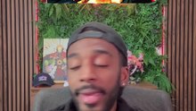 Top 5 combats Animé / Manga