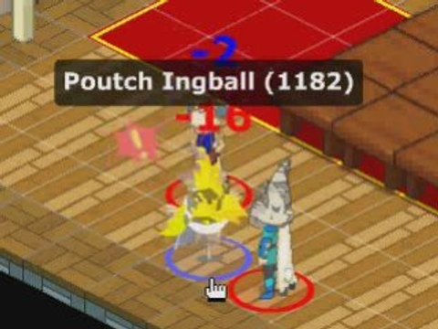 iop lv 4x et osa lv 8x