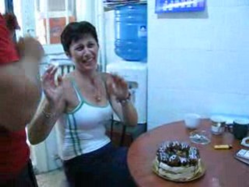 MVI_1213