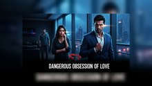Dangerous obsession of love | Hindi Audio Story | Chapter 14