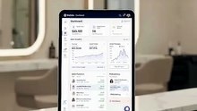 Wellnito – All-in-One Salon Management Software