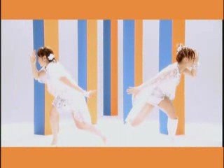 W - Miss LOVE Tantei ~Dance Shot V.~