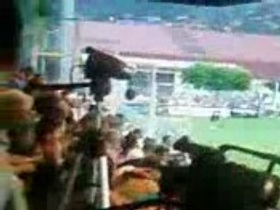 Rugby st affrique challenge vaquerin