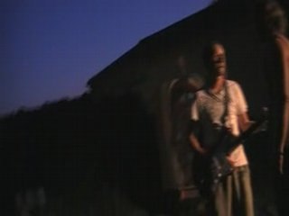 Paris Hilton & Britney spears mosqueroles  2008