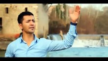 Kadir Durmuş Artist Young Hear 017 Music Group