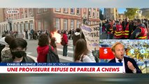Une proviseure ref