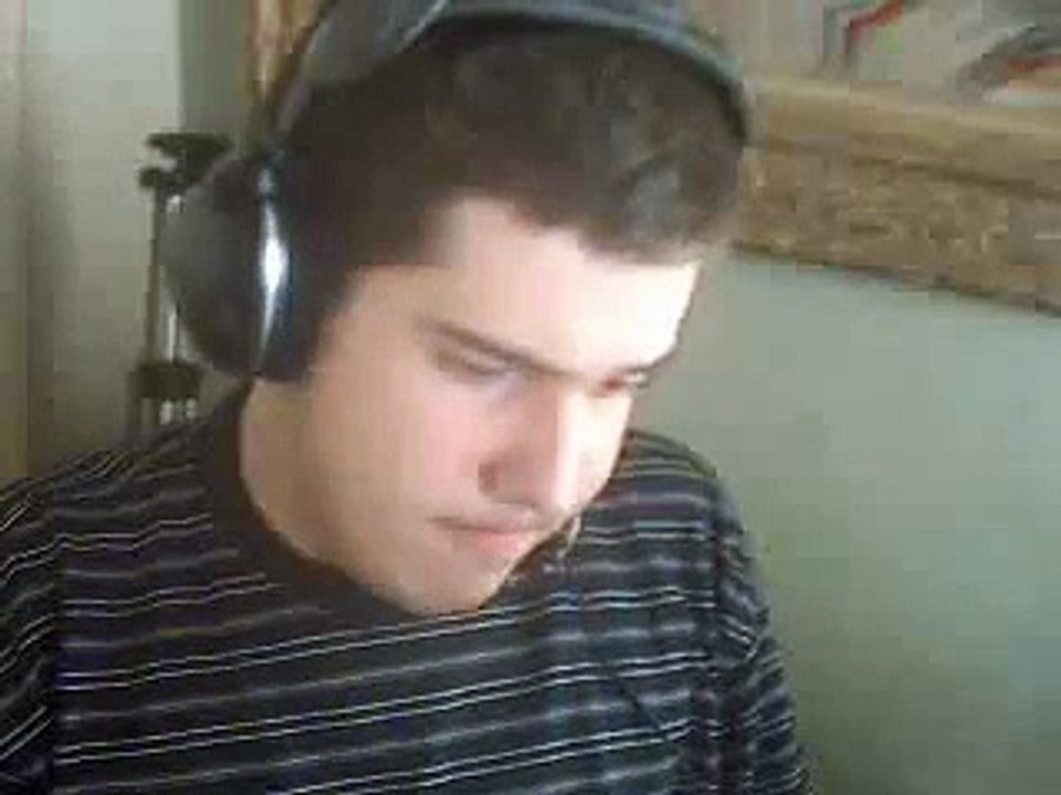 Muzica mea (pe scurt)