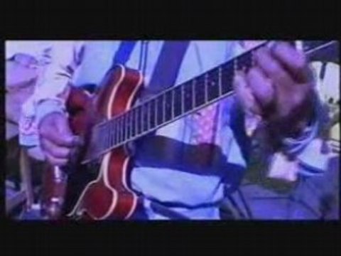 andriamanitra fitiavana