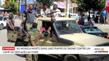 Jt Matinale Fr 06/10/26