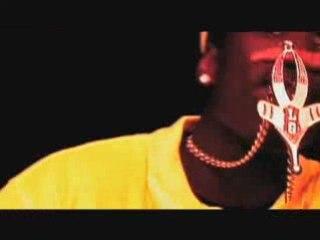 NITDOFF & BRAIN JULES " We back "