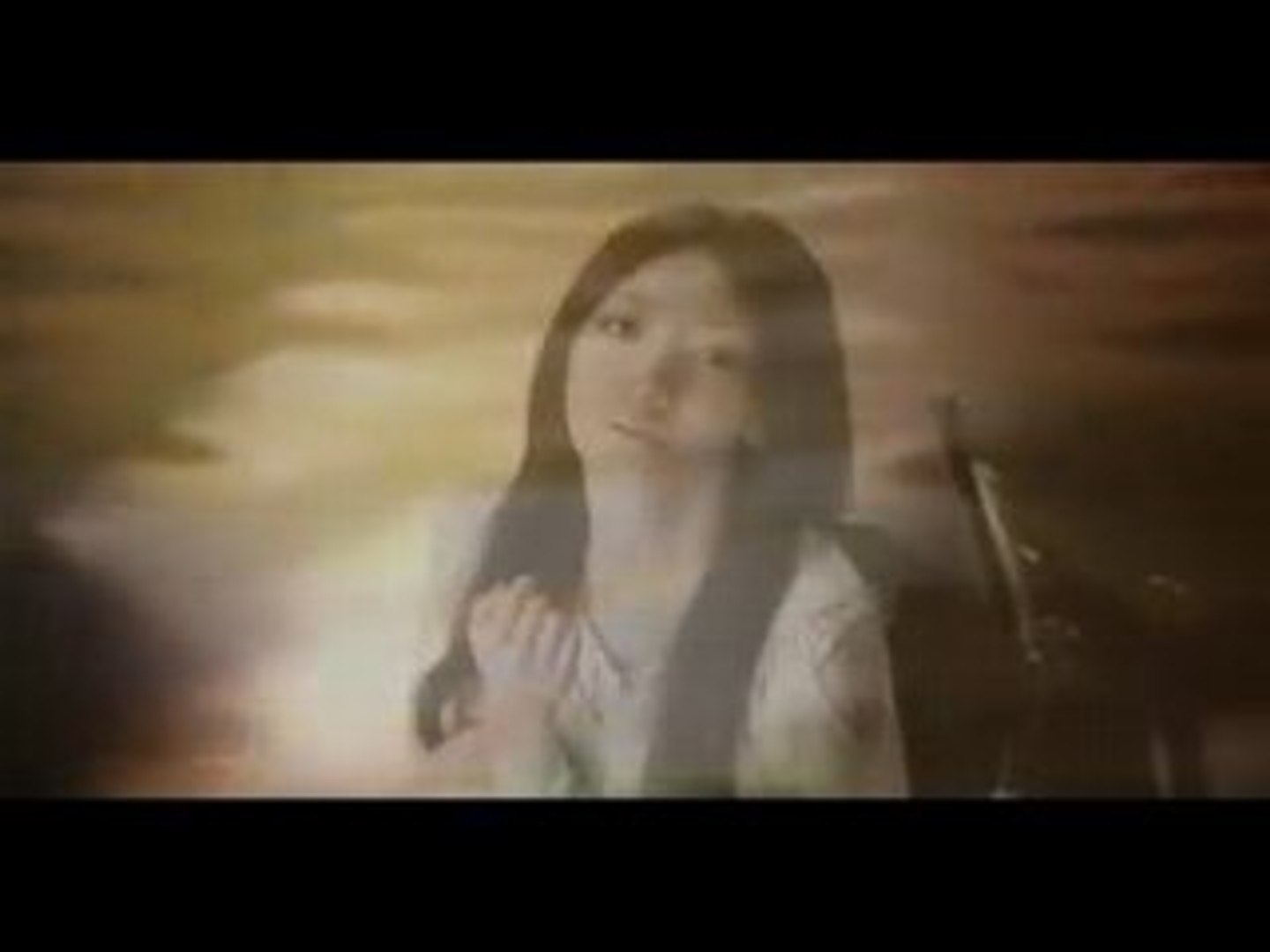 I Miss You / Message~明日の僕へ~(初回盤)(DVD付) Haru