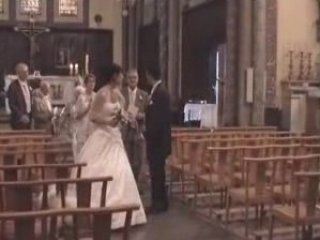 Mariage Nicolas mélanie Part 12