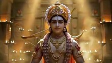 क्या आप जानते हैं सहदेव का सबसे बड़ा रहस्य? 😱 #Shorts #Mahabharat #SanatanDharm #HinduMythology
