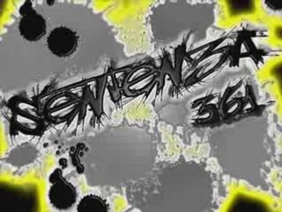 Ma Rebellion IAM