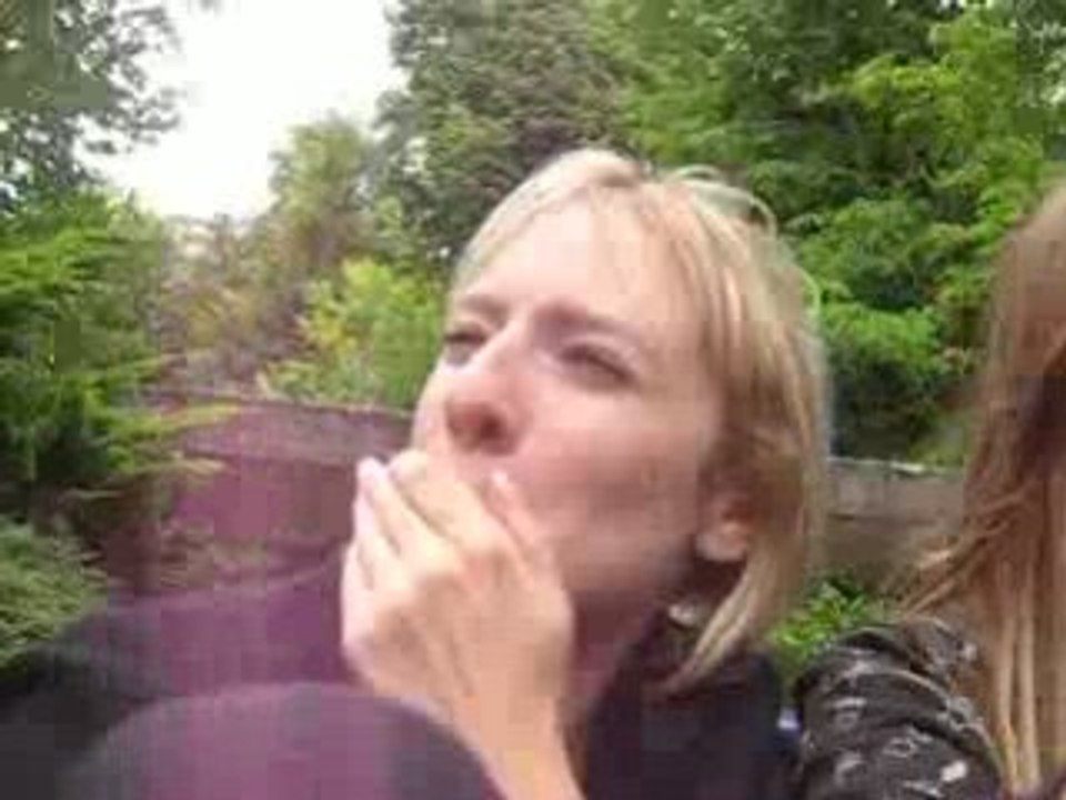 Photo 025
