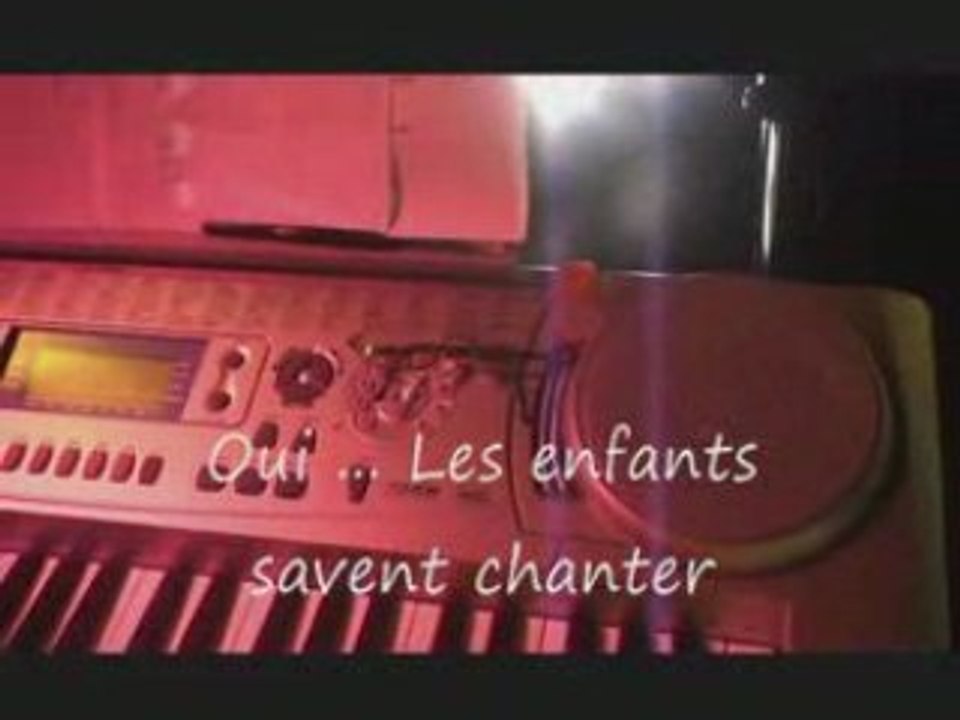 TYROLIENS_0001