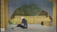 44回12番 影の一日