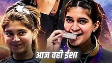 असली खूबसूरती || आचार्य प्रशांत