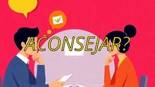 10000 palabras en inglés - ¿Qué significa COUNSEL?