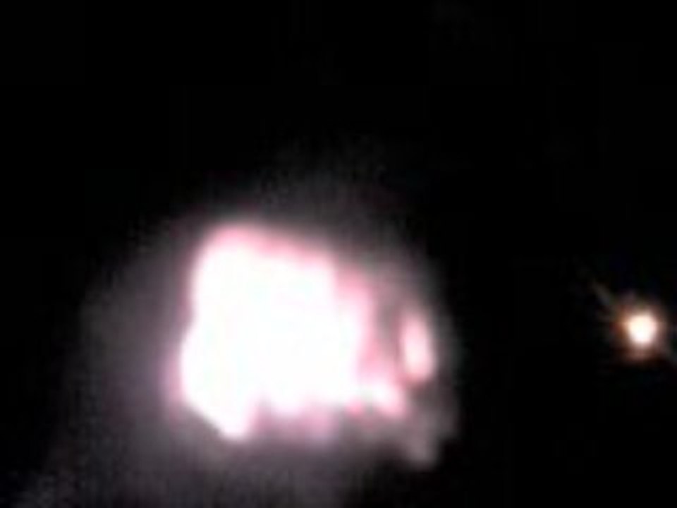 Vidéo 0089
